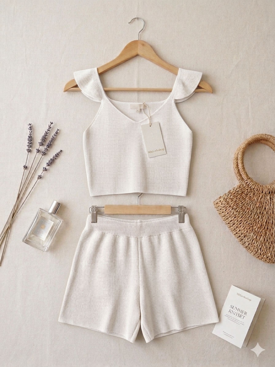 Completo Breeze