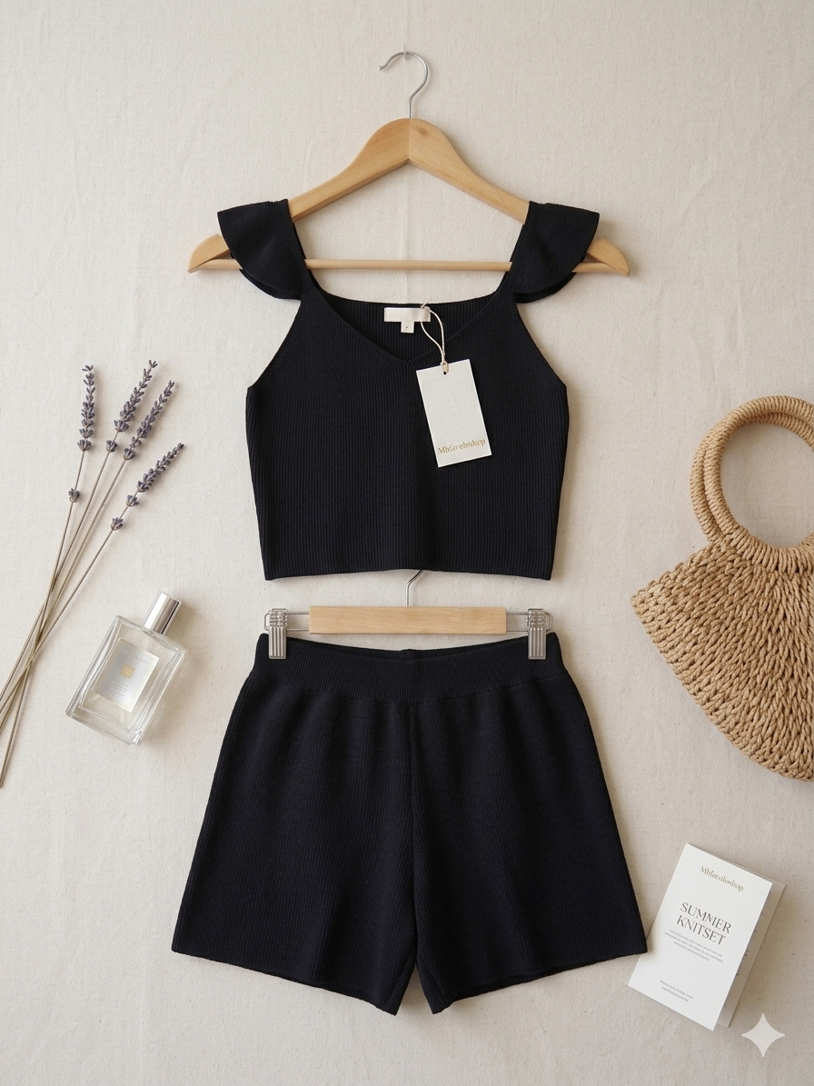 Completo Breeze