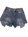 Short Tasche Brillanti