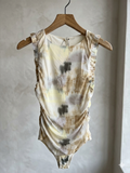 Body Acquarello